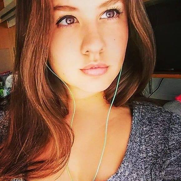 kendrabean333